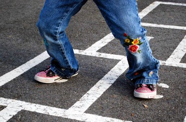 Чи потрібно проводити у школах літні табори?