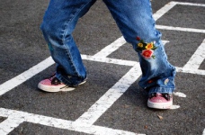 Чи потрібно проводити у школах літні табори?