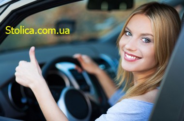 Специфика выбора автошколы для новичков