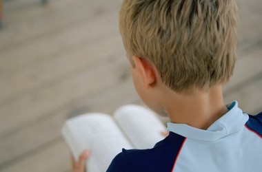 Не усі школи використовують оновлені програми