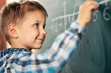 У початковій школі введуть інтегроване навчання