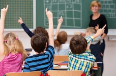 Чи потрібне інтегроване навчання у початковій школі?
