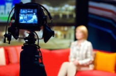 5 причин чому вчителі повинні записувати себе на відео