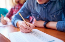 В Україні розпочалось пілотування PISA-2018