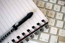 Доступ до електронної бази з питань освіти обмежать