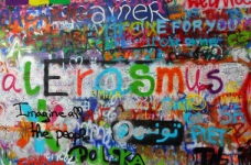 36 українців стали стипендіатами Еразмус+