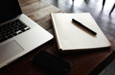 Реєстрація для проходження ЗНО в магістратуру з права