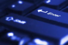 Визначення результатів ЗНО в магістратуру з права