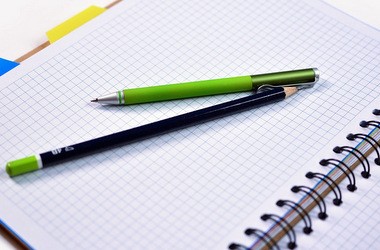 Чи поширювати практику вступу до магістратури через ЗНО?