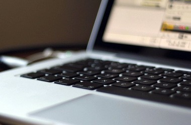 Виші зможуть отримати ліцензії дистанційно