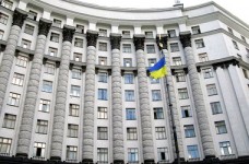 КМУ врегулював питання акредитації у ВНЗ