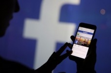 Приєднуйтесь до Освіта.ua у Facebook