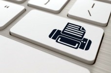 Учасникам ЗНО необхідно роздрукувати запрошення