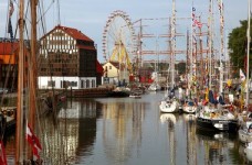 Освіта в Литві - гарантія затребуваності на ринку