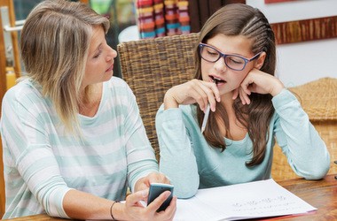 Що робити з репетиторством у школах: поради експертів