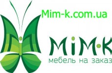 Почему акриловые кухни сейчас в моде. Стоит ли покупать кухню из акрила