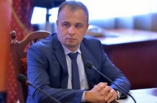 Іноземні студенти покращують вищу освіту, - Греба
