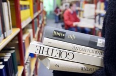 Відбулось ЗНО з іноземних мов