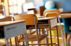 Школам доручено підготуватись до канікул