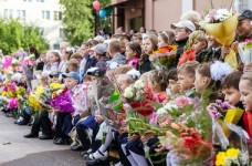 Чи потрібно відмовитись від шкільних лінійок?