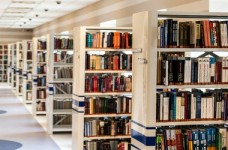 МОН затверджений план доставки підручників у школи