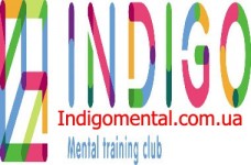 Логическое мышление у детей