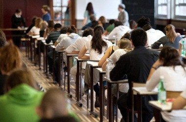 Опубліковані відповіді на тести ЗНО з іноземних мов