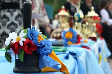 У школах відбулись свята Останнього дзвоника