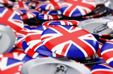 Опубліковані відповіді на тест ЗНО з англійської мови