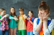 МОН займеться антибулінговими програмами