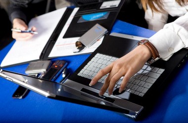 Обрано комітет Нацради з питань науки і технологій