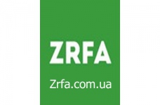 Выбриаем страну для стажировки за рубежом