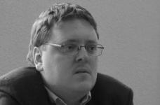 Є. Ніколаєв: наша освіта – тотально імітаційна субстанція