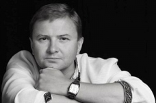 Петро Мага: хто і як виховує наших дітей