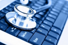 Чи варто підвищити бал для вступу до медичних вишів?