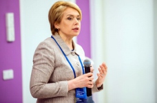 Міністр: початкова школа має бути однаковою для всіх