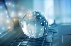 Дуальна освіта: як втримати ІТ-мізки в Україні