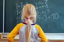 Чи варто скасувати конкурси до перших класів?