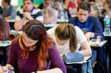 Напередодні проведення ЗНО з російської мови