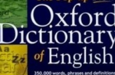 ЗНО 2010: англійська в моді