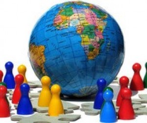 Дипломи українських ВНЗ визнаватимуть в Європі