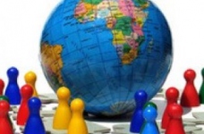 Дипломи українських ВНЗ визнаватимуть в Європі