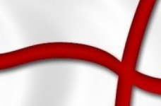 Англійська мова найпопулярніша в Європейських ВНЗ