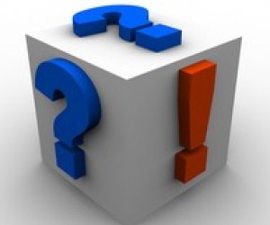 ЗНО: довіра зростає. Результати опитування випускників і батьків