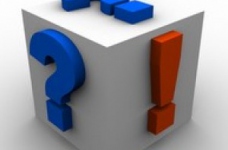 ЗНО: довіра зростає. Результати опитування випускників і батьків