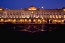 Навчання в Німеччині