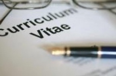 Англійська мова для життя