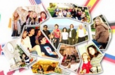 Навчання англійською мовою у вузах неангломовної Європи