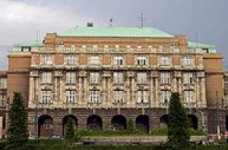 Навчання в Чехії сьогодні