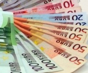 Перша вища освіта за кордоном: де дешевше?